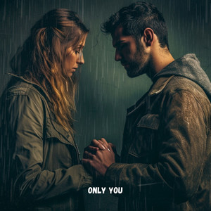 Only You