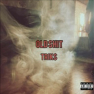 Old **** (Explicit)