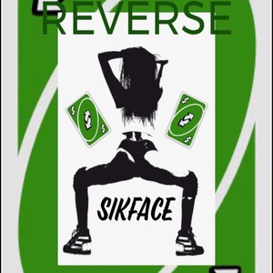 Reverse (Explicit)