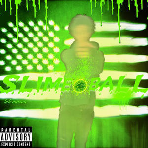 WestSide (feat. 1luhdaii) (Explicit)