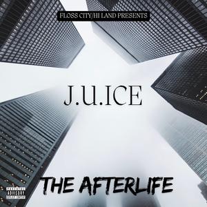 J.U.ICE - Got u Feeling a Way (feat. Cantale, T Baby Sings & Nali) (No Pressure) (Juiced Up Remix|Explicit)