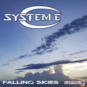 Falling Skies