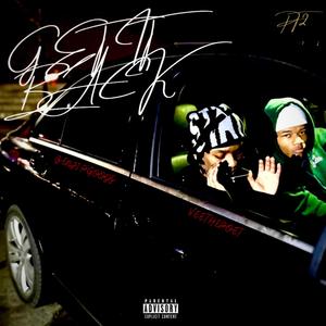 Get It Back, Pt. 2 (BENJI PGOODS Remix) [Explicit]