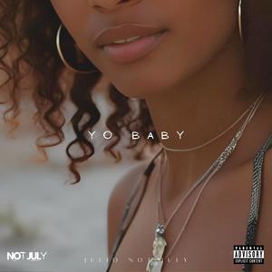 Yo Baby