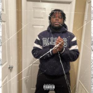 Tragic Love (Explicit)