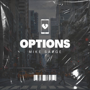 Options