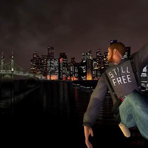 GED (ultra mixx|Explicit)