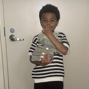 SEX MONEY DRUGS (feat. JaysMoney) (Explicit)