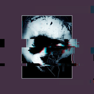 Lose Yourself (Bleed Rework)