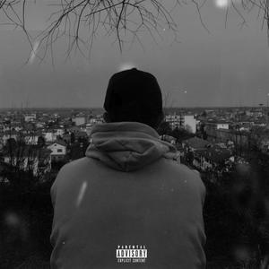 6 DI MATTINA (feat. Dwight)