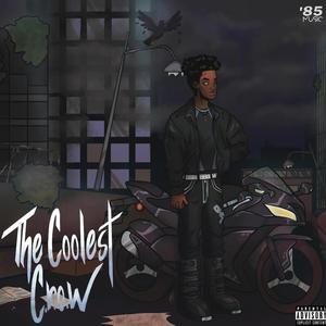 Outro/Eugene's Interlude (Explicit)