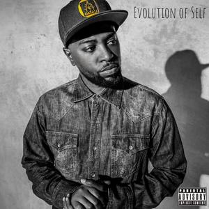 Evolution Of Self EP (Explicit)