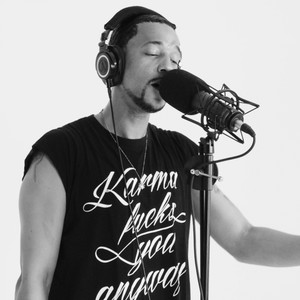 Weekend Sounds (Live Version|Explicit)