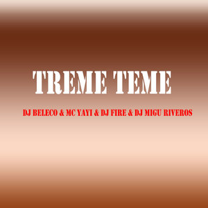 Treme Treme