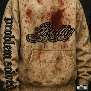 Another Show (feat. Omac & Mysc) (Explicit)