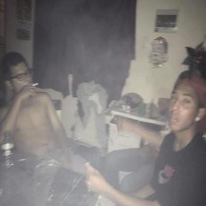 Yo no sé(feat, Fly Mvrdxc) (Explicit)