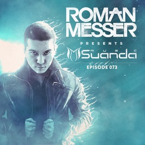 Suanda Music Episode 073