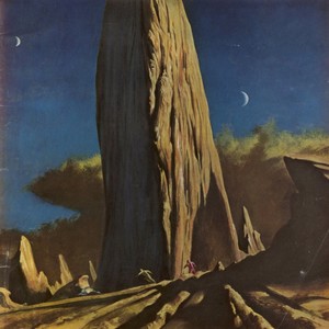 Dunas(feat. Serio Silente & Retóriko) (Explicit)