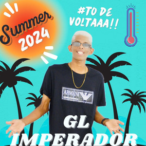 Sequência De Botada (feat. Dj Peter Pan)