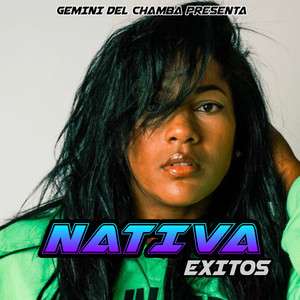 Nativa Exitos