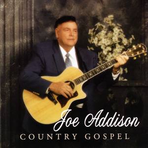 Country Gospel