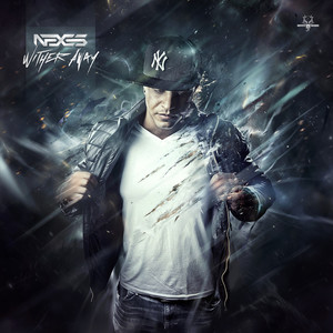 Playing The Cards (Original Mix)