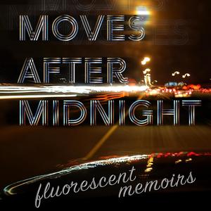 Fluorescent Memoirs