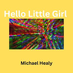Hello Little Girl