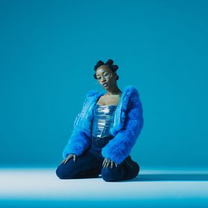 pretty, pretty - sped up & reverb (Explicit)