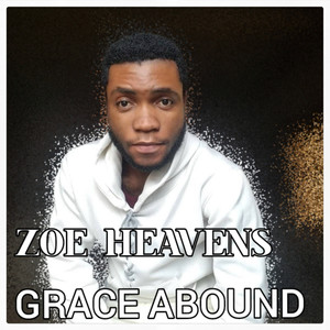 Juatify by Faith (Live)