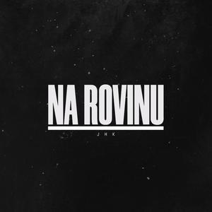 Na rovinu (Explicit)