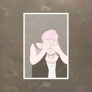 know