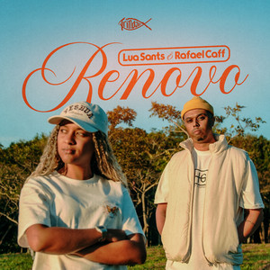Renovo
