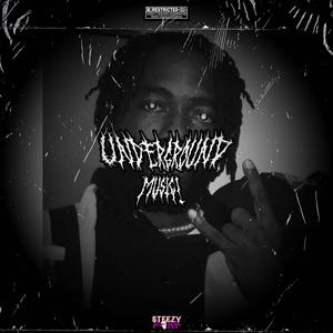 UNDERGROUND MUSIC! (Explicit)