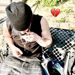 no rubber (Explicit)