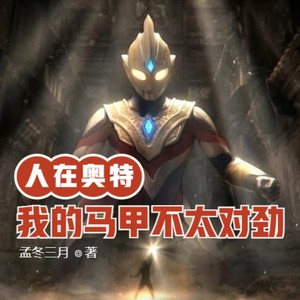 小酷说书 - 第18集 给嘎次星人点个赞