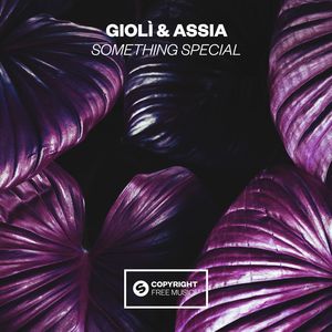 Something Special (Extended Mix)