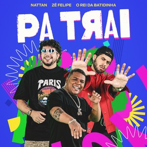 Patrai (Explicit)