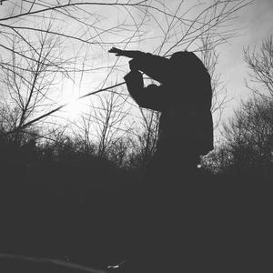 Keep Ya Eyes On The Road (feat. Green Socks) (Explicit)