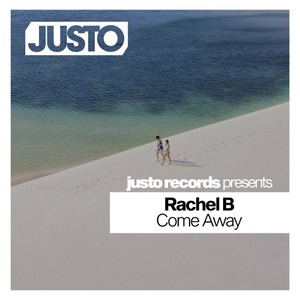 Come Away (Original Mix)
