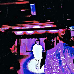 Luvsxutopia (feat. stati) (Explicit)