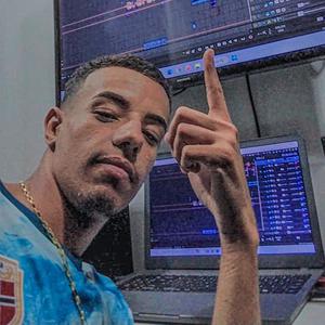 MEGA PRAS SEM CALCINHA (Explicit)
