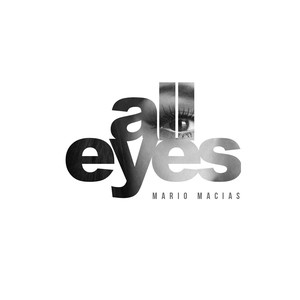 All Eyes