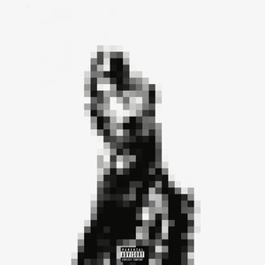 Religous Noise (Explicit)