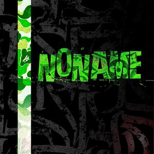 Noname (Explicit)