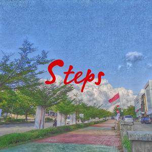 Steps