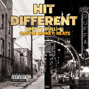 Hit Different (Explicit)