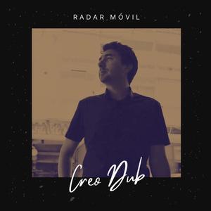 Creo Dub (feat. Toten) (Single)