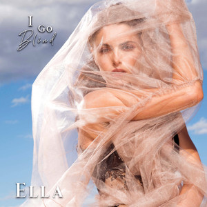 I Go Blind (Explicit)