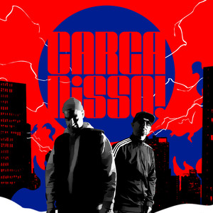 Carga Nisso (Explicit)